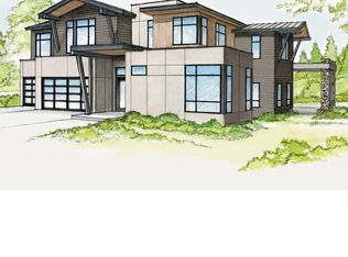 8275 SE 31st St, Mercer Island, WA 98040