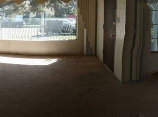 11305 Harris Ave, Lynwood, CA 90262