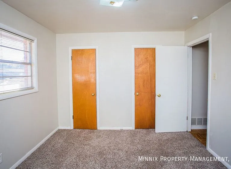 3510 Baumann Ave — Photo 23