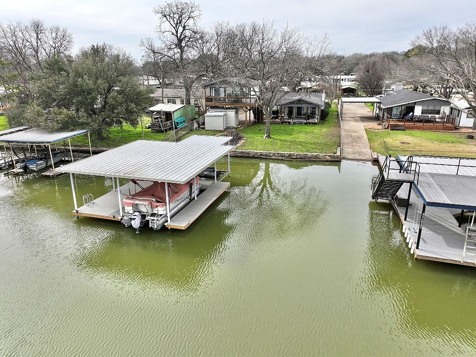 1st image of 3617 Pecan Grove Ct