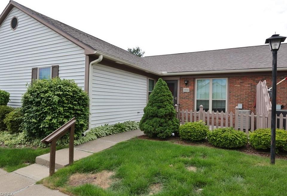 1st image of 3558 Chesapeake Dr