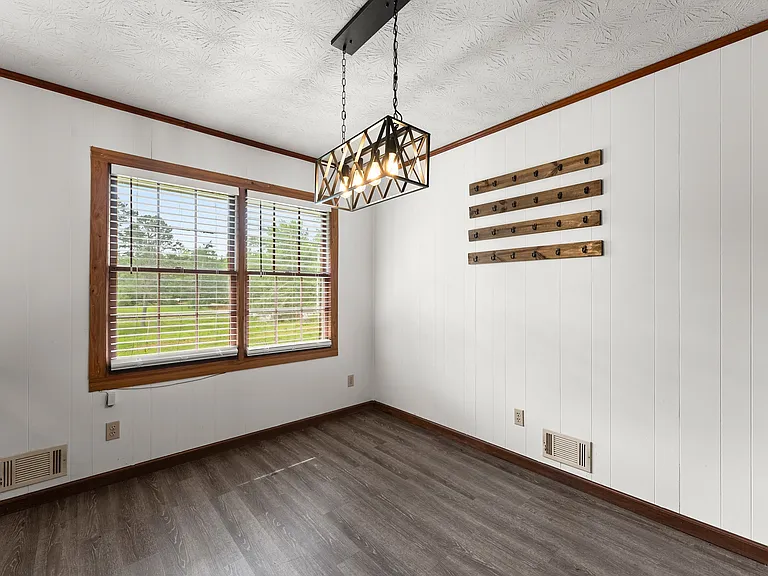 3785 Keith Bridge Rd — Photo 14