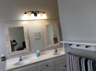 27401 Stanford Dr, Temecula, CA 92591