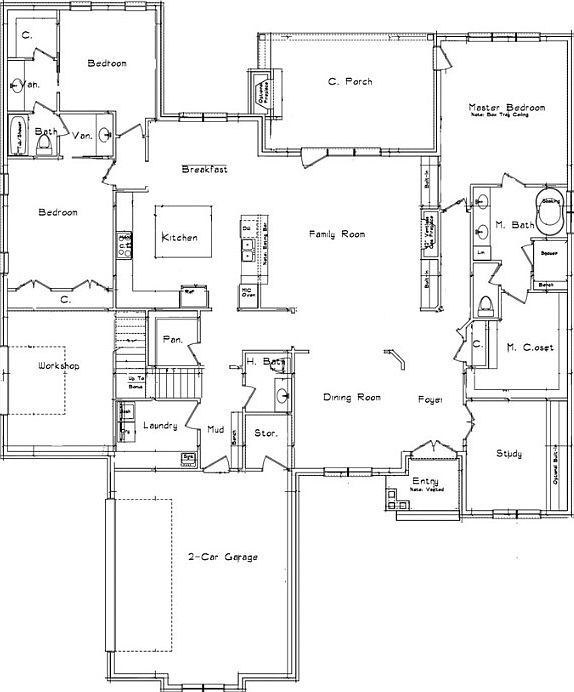 2nd image of 121 Turing Ln