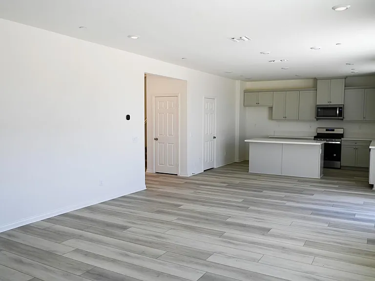 19537 Sunkissed Ridge Dr — Photo 11
