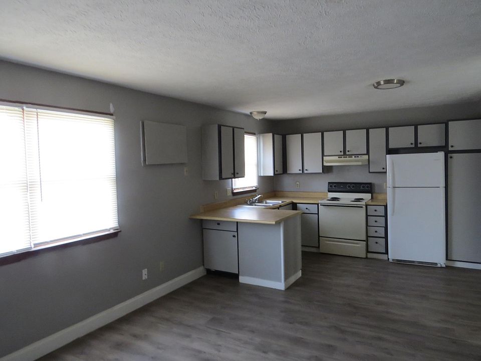 1st image of 5318 Southern Blvd #3