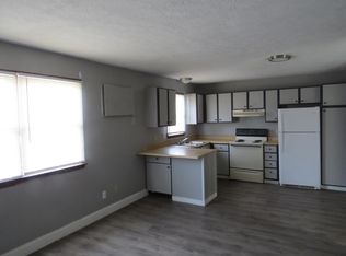 5318 Southern Blvd #3, Youngstown, OH 44512