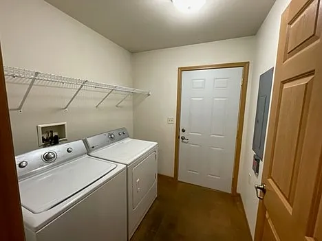 620 Saxonwood Rd #620 — Photo 6
