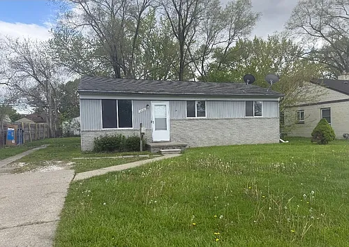 12832 Toepfer Rd Photo 1