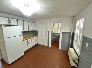 369 Savin Hill Ave #2, Dorchester, MA 02125
