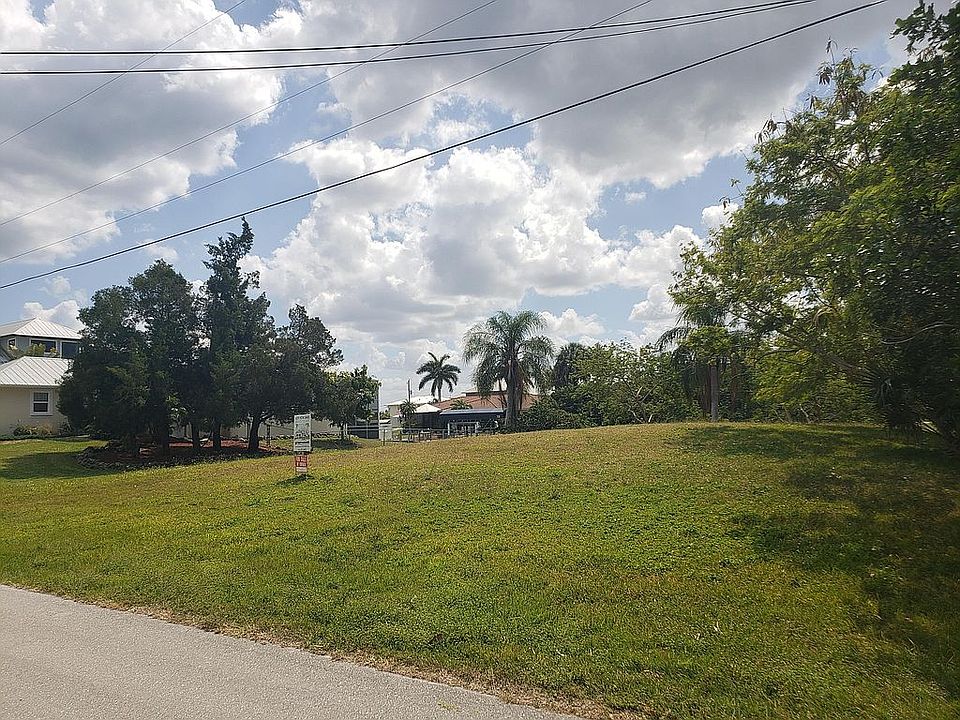 1st image of 24150 Yacht Club Blvd