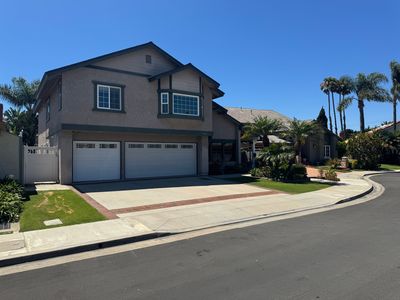 21041 Shaw Ln, Huntington Beach, CA, 92646