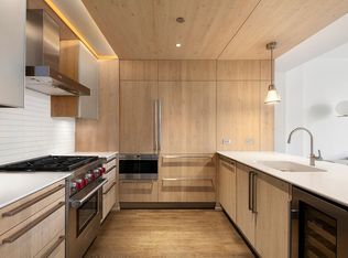 211 E 13th St #5C, New York, NY