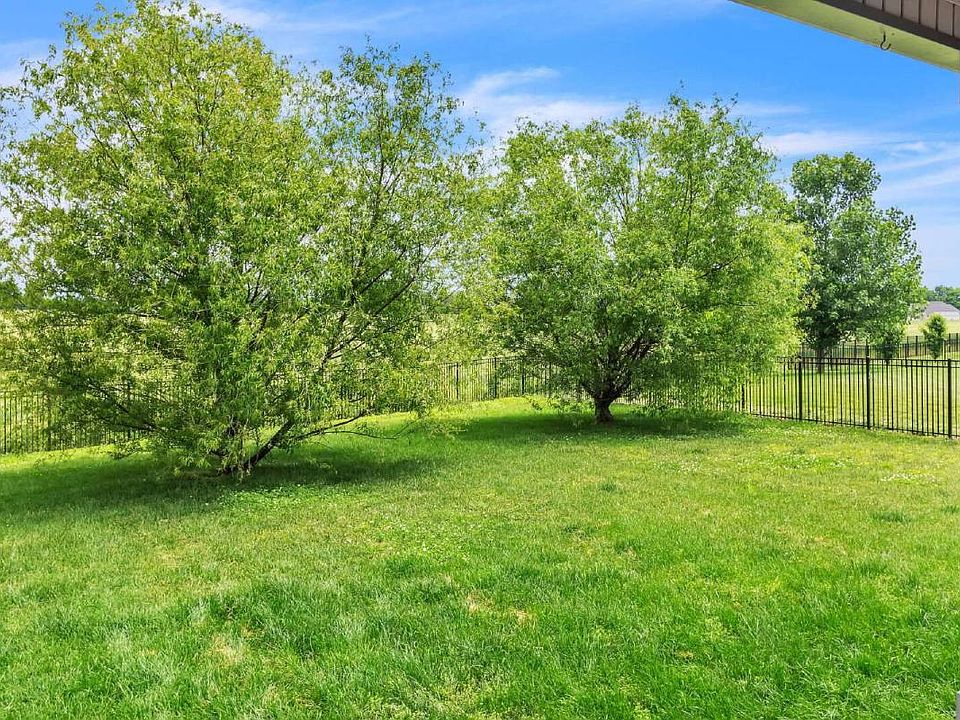 1st image of 705 High Plains Dr