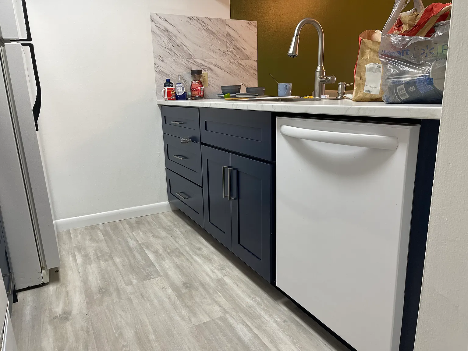2016 Lakeview Dr — Photo 3
