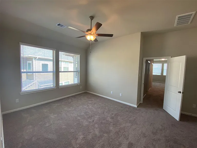 5255 Prairie Terrace Ln — Photo 10