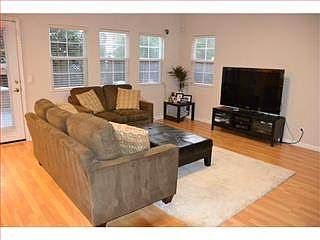 3rd image of 3613 Deep Harbor Ct