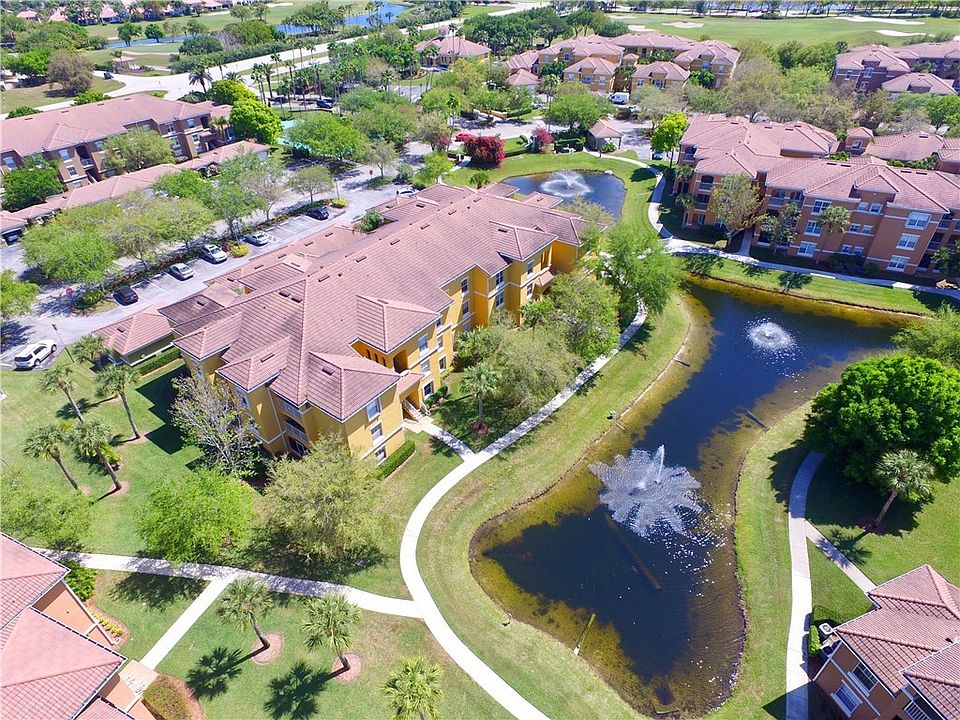 1st image of 5090 Fairways Cir APT H104