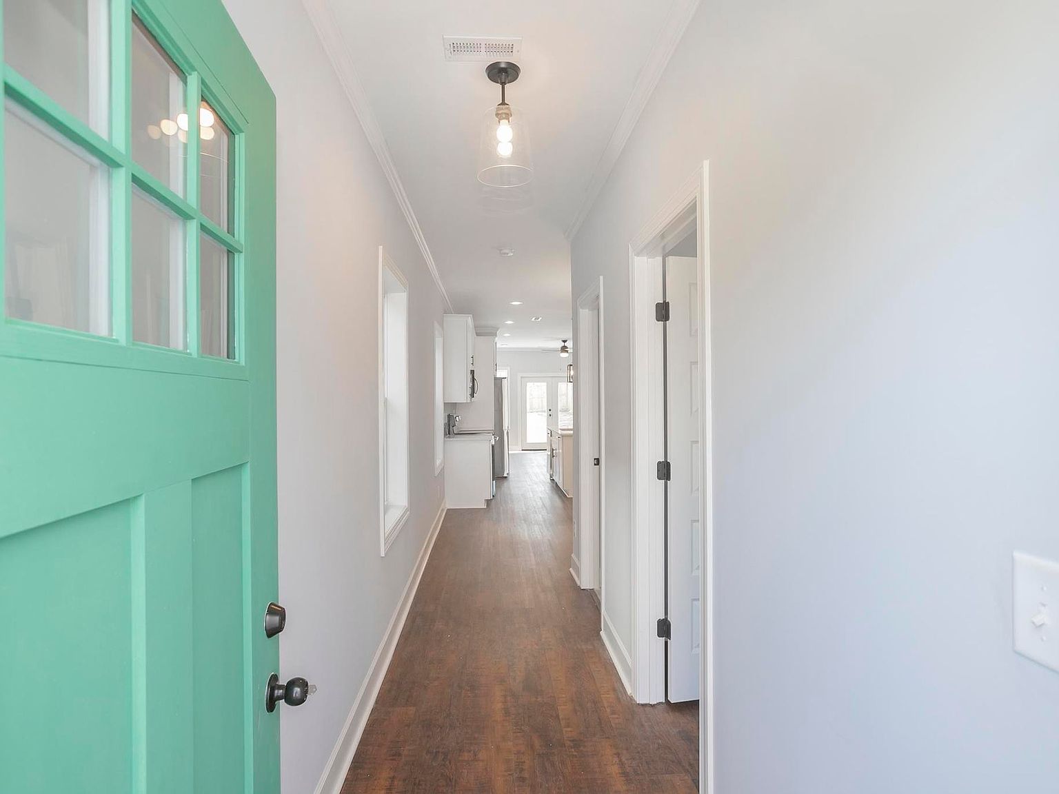 3980 Taylor Rd, Nashville, TN 37211 | Zillow