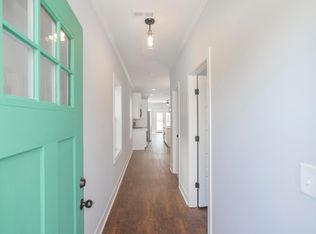 3980 Taylor Rd, Nashville, TN 37211