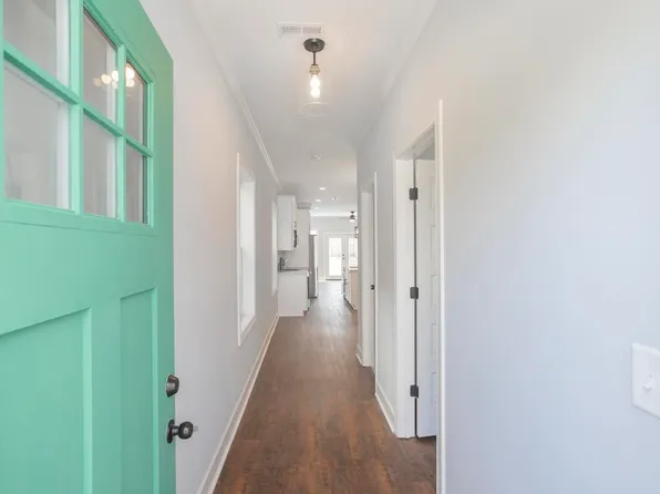 3980 Taylor Rd, Nashville, TN 37211