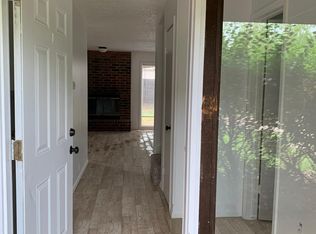 2801 Shoreridge Ave, Norman, OK 73072