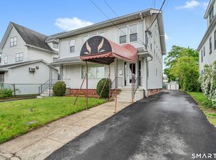 1428 Dixwell Avenue, Hamden, CT 06514