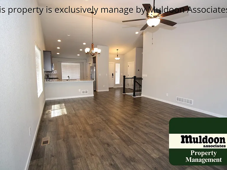 10339 Finn Dr — Photo 10