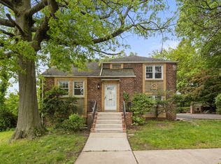 40 Overlook Ave, Cliffside Park, NJ 07010