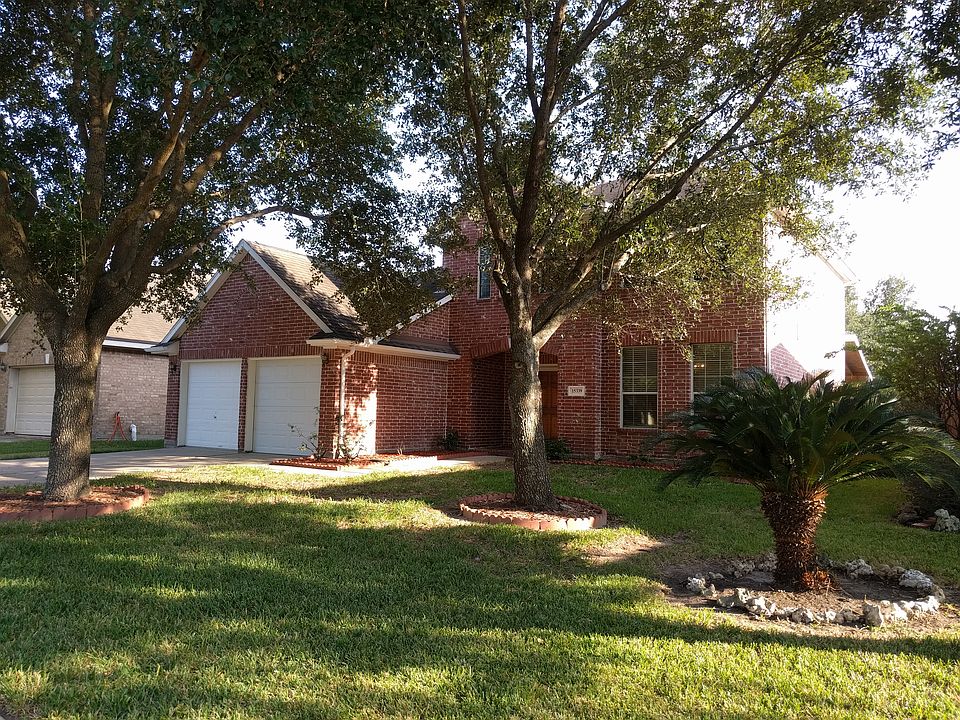 1st image of 15339 Tysor Park Ln