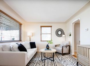 6200 W 11th Pl, Lakewood, CO 80214