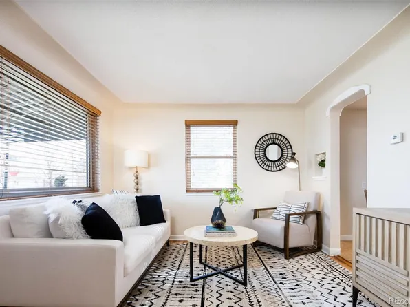 6200 W 11th Place, Lakewood, CO 80214