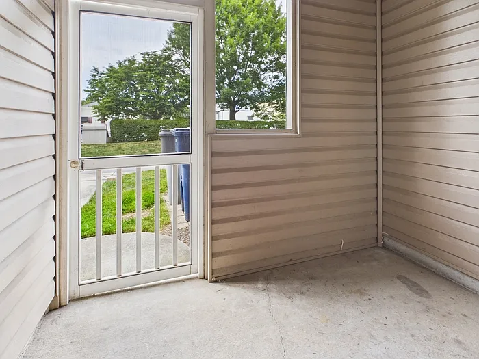 5690 Stafford Rd #1 — Photo 25