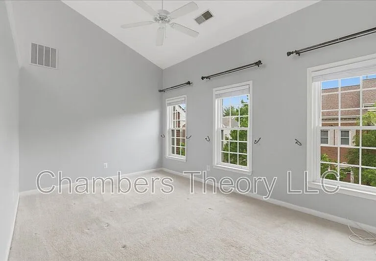 4664 Kirkland Pl — Photo 25