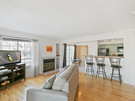 4th image of 13844 E Lehigh Ave APT A