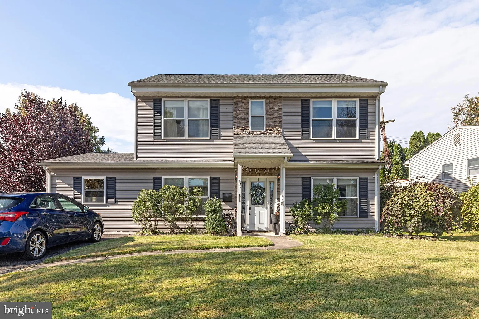 33 Hickory Ln photo 1