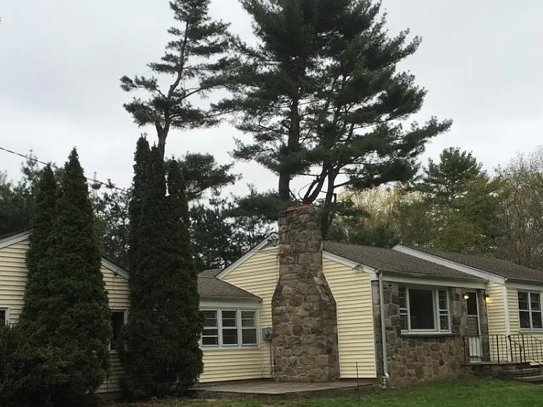 10 Hogan Trl — Photo 4