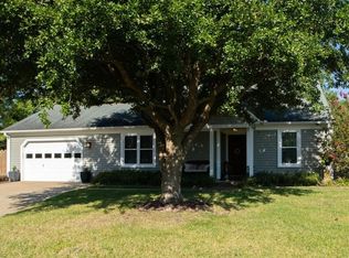 1224 Quailridge Ct, Virginia Beach, VA 23464