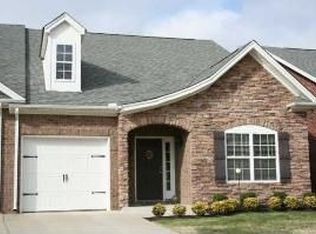 1016 Grove Ct, Brentwood, TN 37027