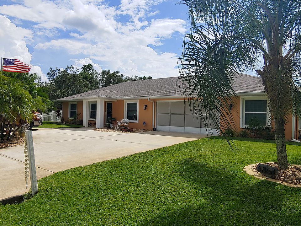 1st image of 6868 Avocado Dr S