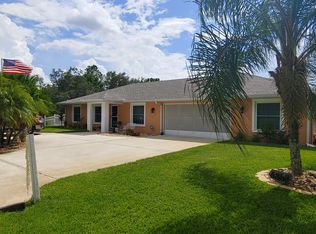 6868 Avocado Dr S, Indian Lake Estates, FL 33855