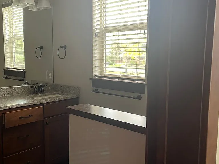 461 Odonnell Dr — Photo 26