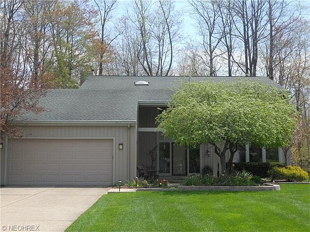 1st image of 5169 Lansdowne Dr
