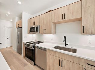 740 Blue River Parkway UNIT E9, Silverthorne, CO 80498