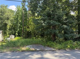 2099 Verbena St NW, Atlanta, GA 30314
