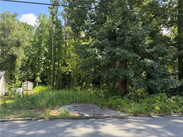2099 Verbena St NW, Atlanta, GA 30314