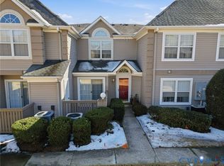 705 Queens Path, Williamsburg, VA