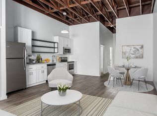 1201 Jackson St UNIT 5110, Philadelphia, PA 19148