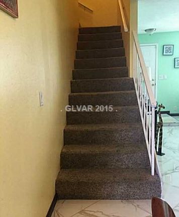 5th image of 3712 Colonial Dr