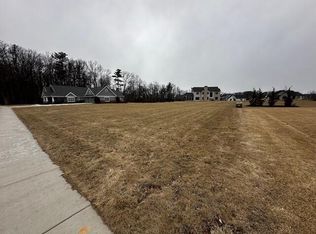 630 Forest Rd, Kohler, WI 53044